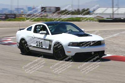 media/Apr-20-2025-Speed Ventures (Sun) [[fbebd6eb25]]/Yellow/Session 3 (Turn 2)/